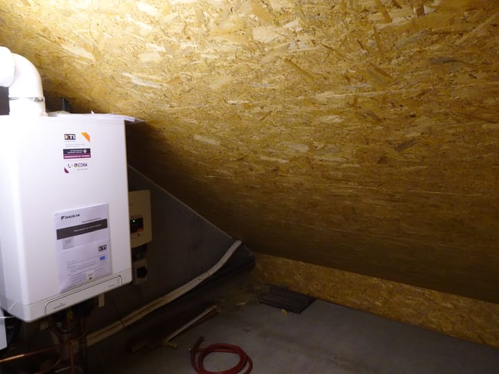 Photo 20 of Julianastraat 8