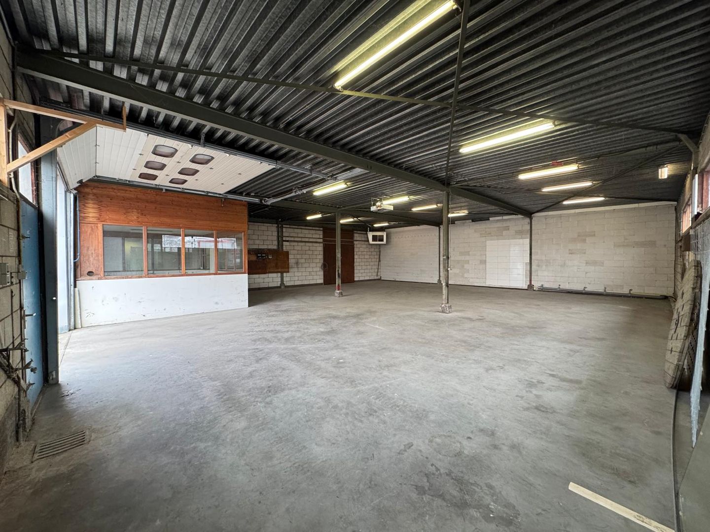 Bekijk foto 4 van Zomerdijk 9-C