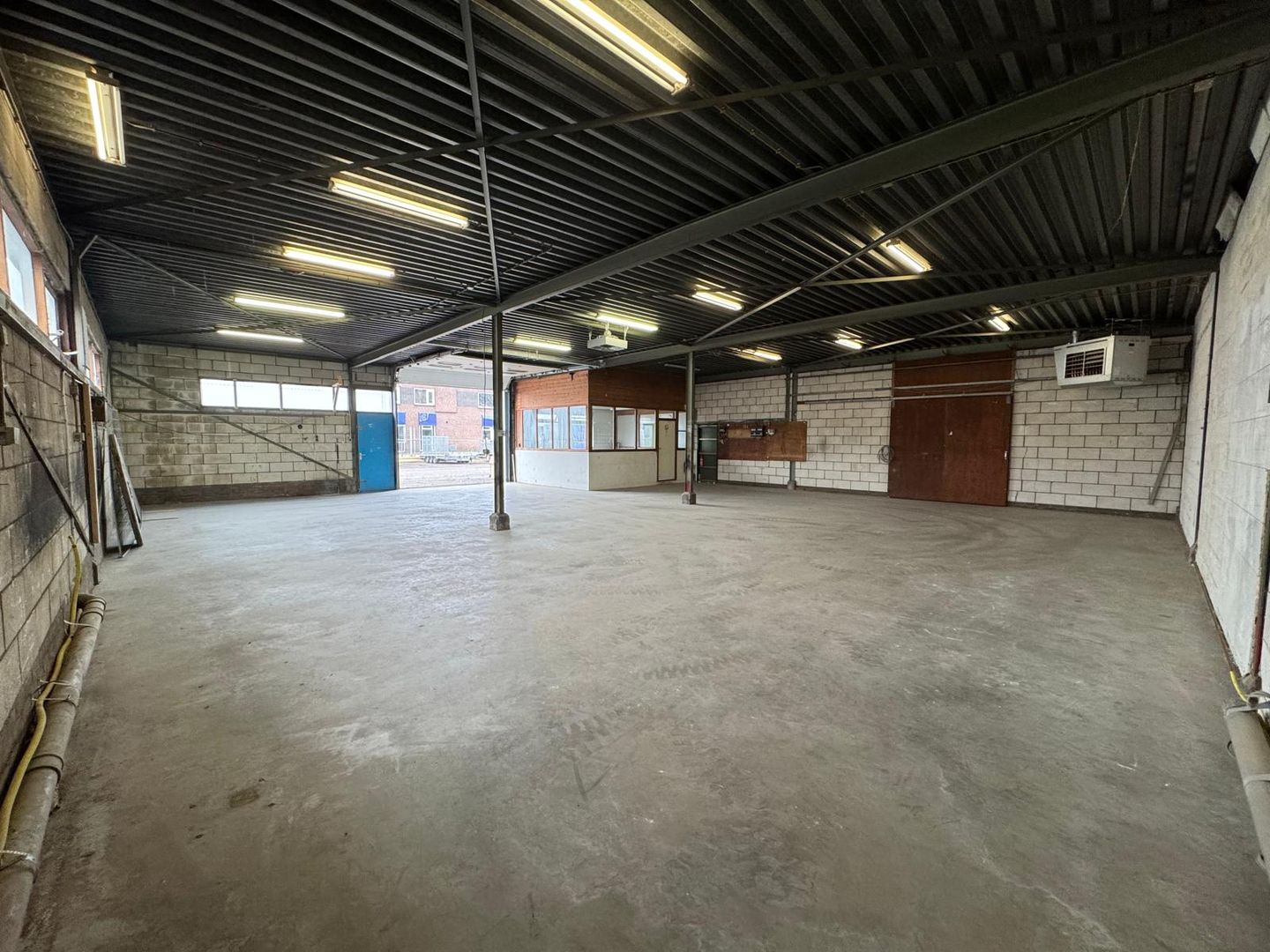 Bekijk foto 5 van Zomerdijk 9-C