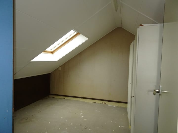 Photo 21 of Julianastraat 8