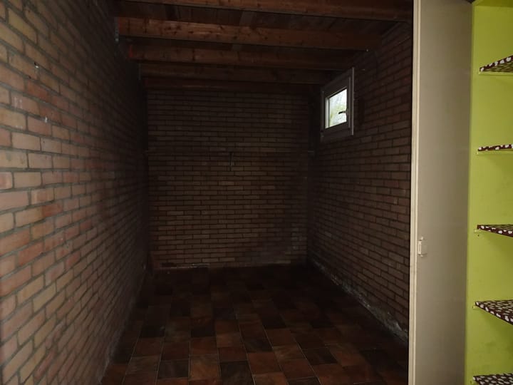 Photo 24 of Julianastraat 8