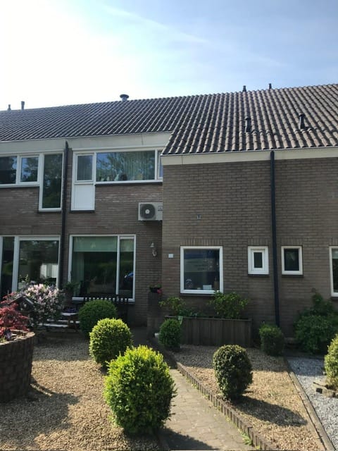 Pastoor Blokhofpad 22 main image