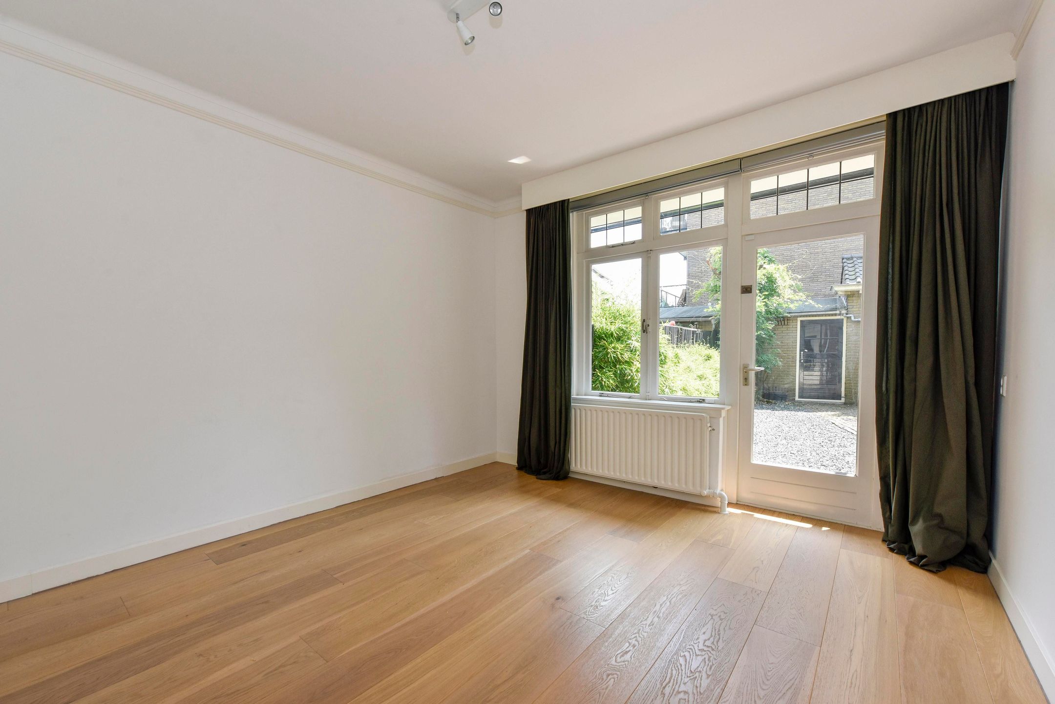 Foto 9 van Albertus Perkstraat 19