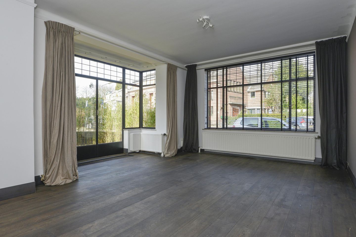 Foto 4 van Albertus Perkstraat 19