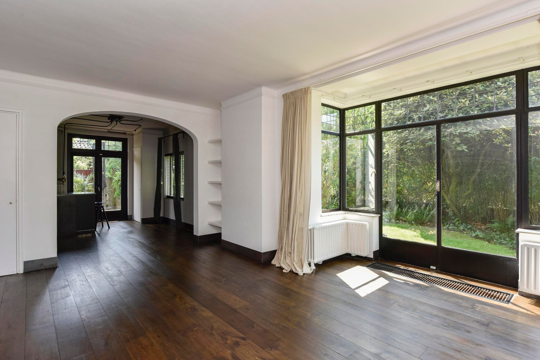 Foto 3 van Albertus Perkstraat 19