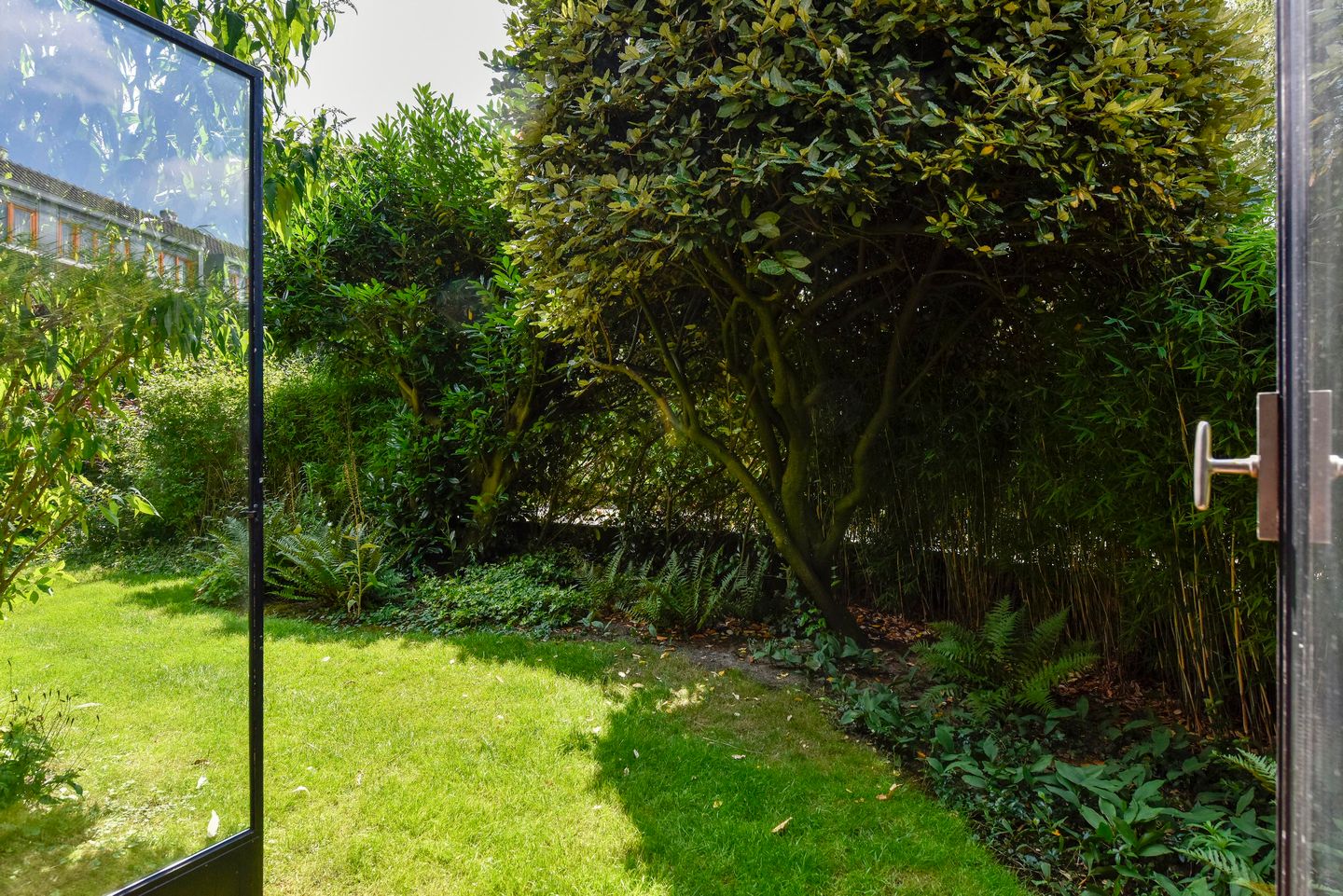 Foto 19 van Albertus Perkstraat 19