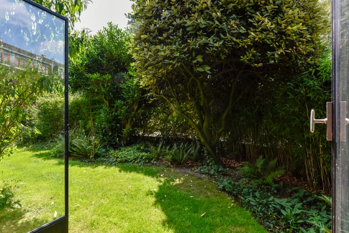 Foto 19 van Albertus Perkstraat 19