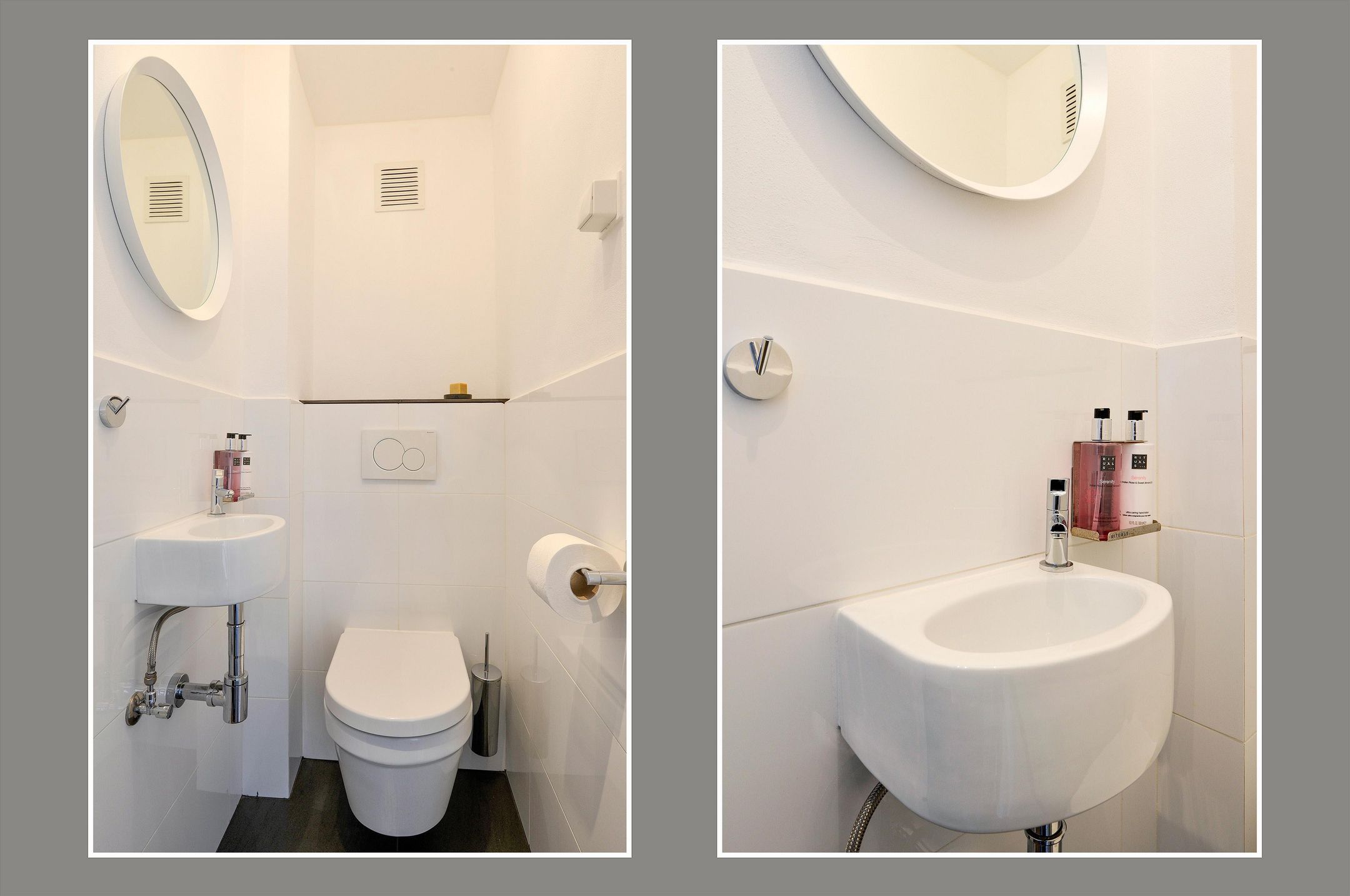 Foto 12 van Albertus Perkstraat 19