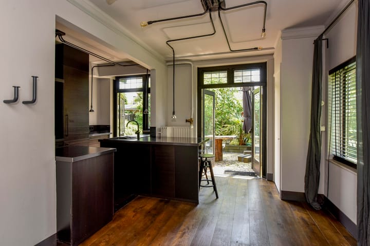 Foto 5 van Albertus Perkstraat 19