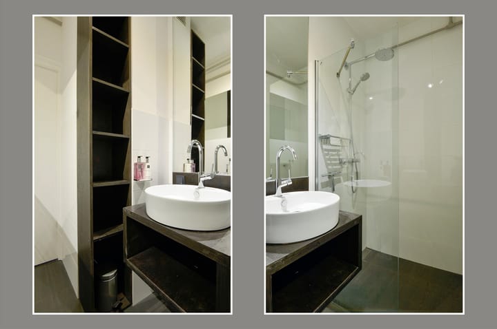 Foto 11 van Albertus Perkstraat 19