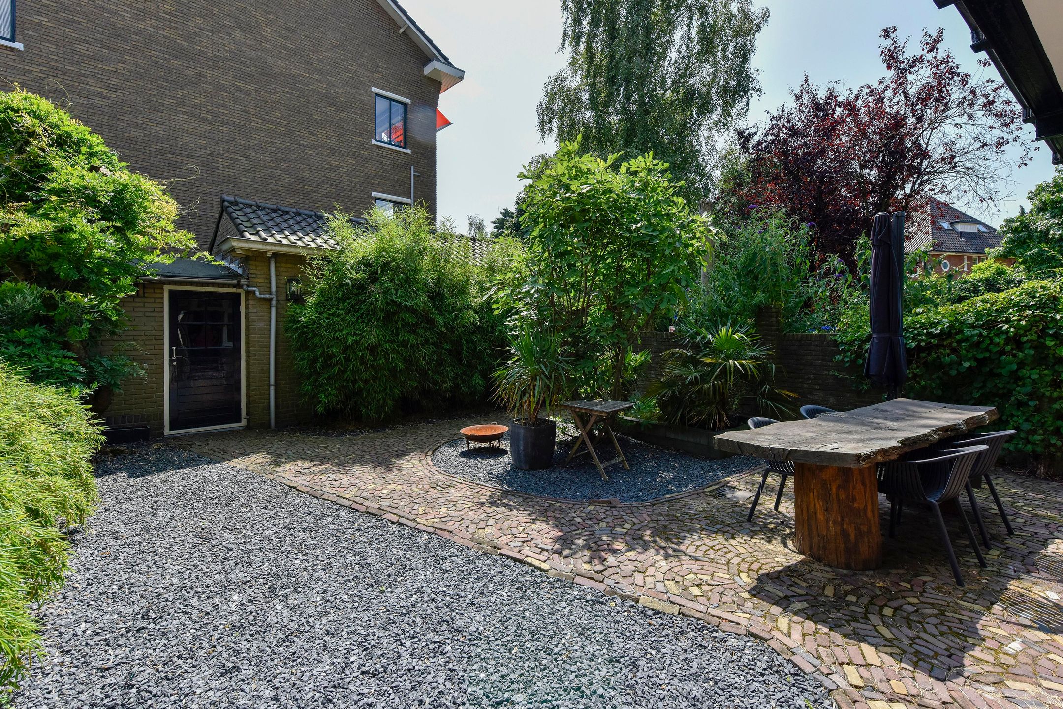 Foto 15 van Albertus Perkstraat 19