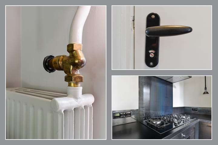 Foto 8 van Albertus Perkstraat 19