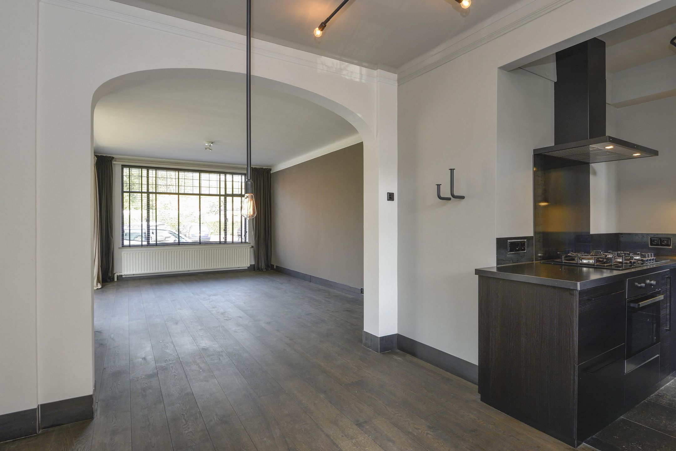 Foto 6 van Albertus Perkstraat 19