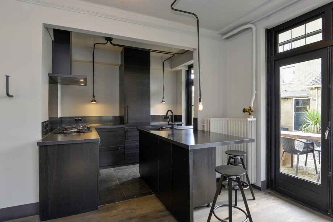 Foto 7 van Albertus Perkstraat 19