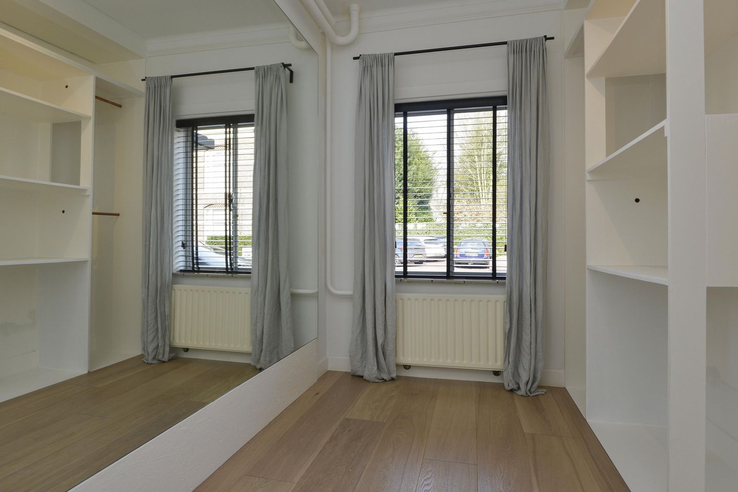 Foto 10 van Albertus Perkstraat 19