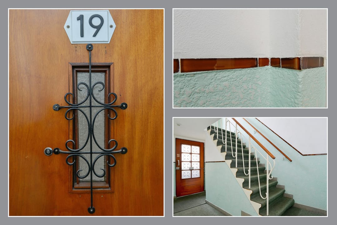 Foto 2 van Albertus Perkstraat 19