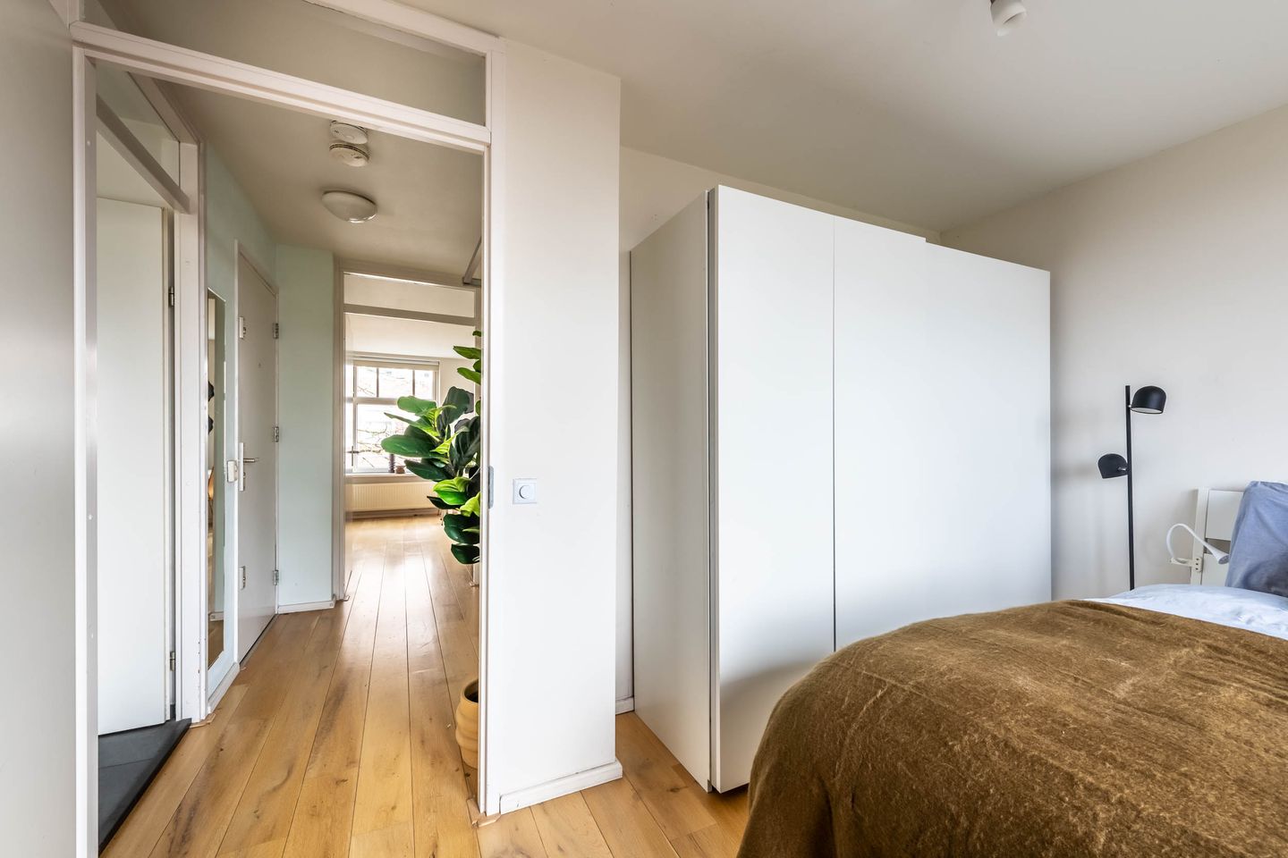 Photo 19 of Van Bossestraat 106-B