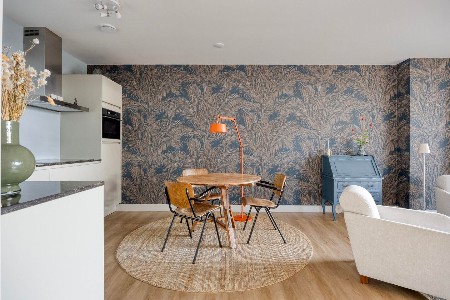 Foto 25 van Victor Beermannhof 8