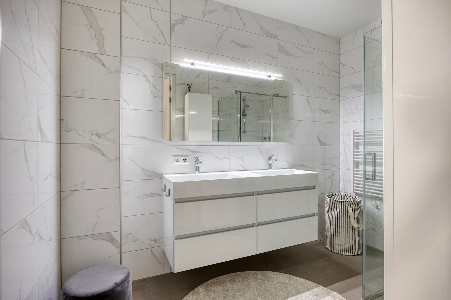 Foto 35 van Victor Beermannhof 8