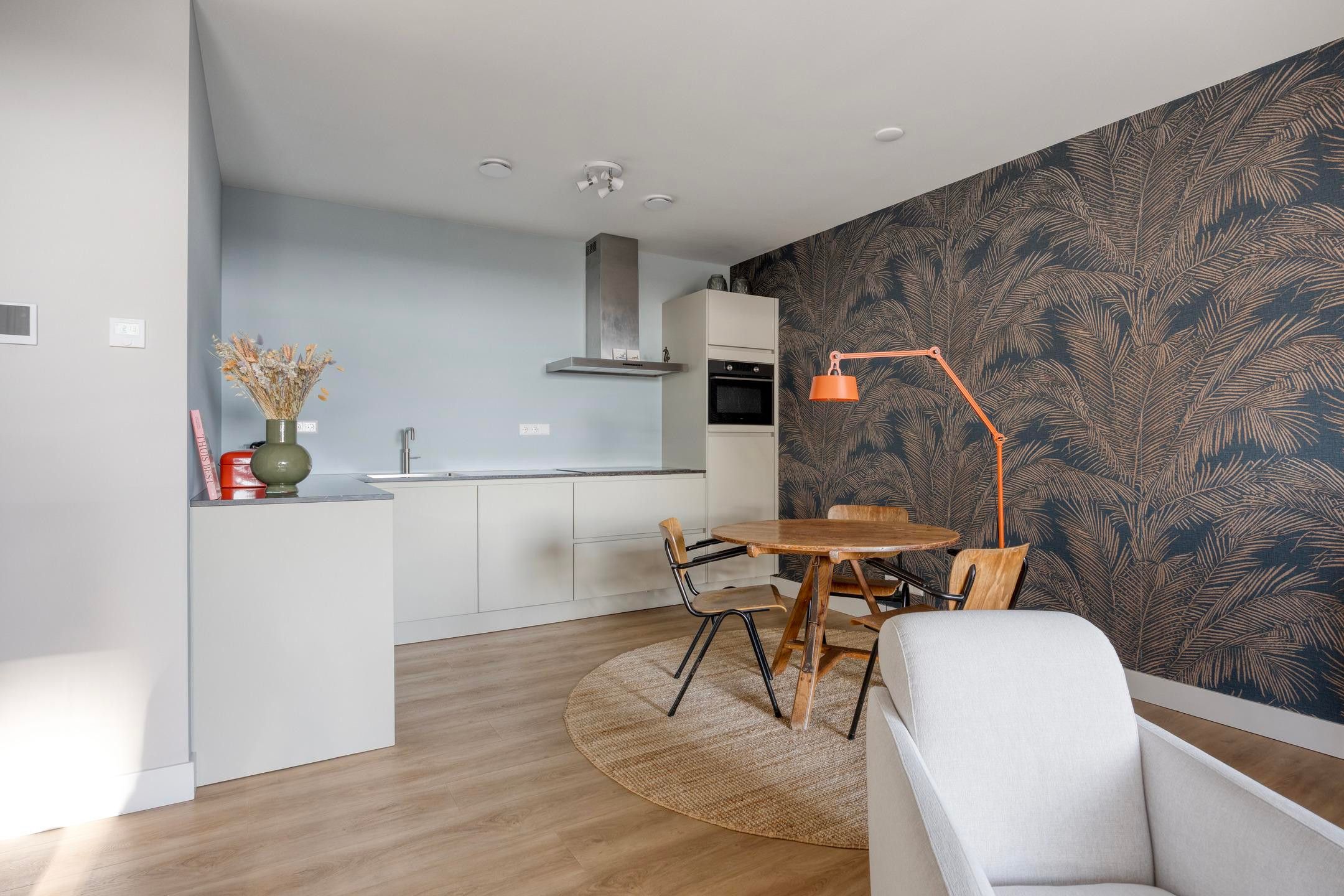 Foto 24 van Victor Beermannhof 8