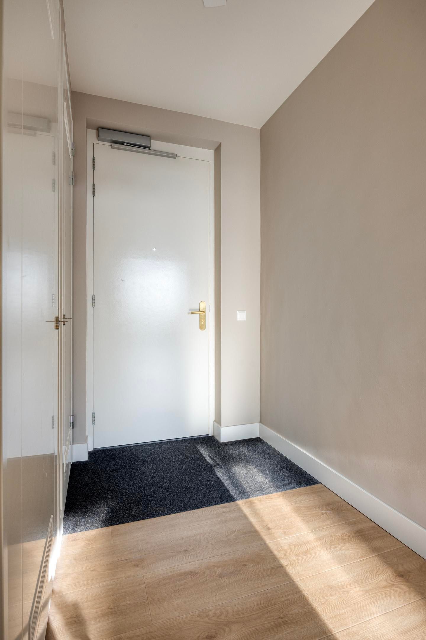 Foto 39 van Victor Beermannhof 8