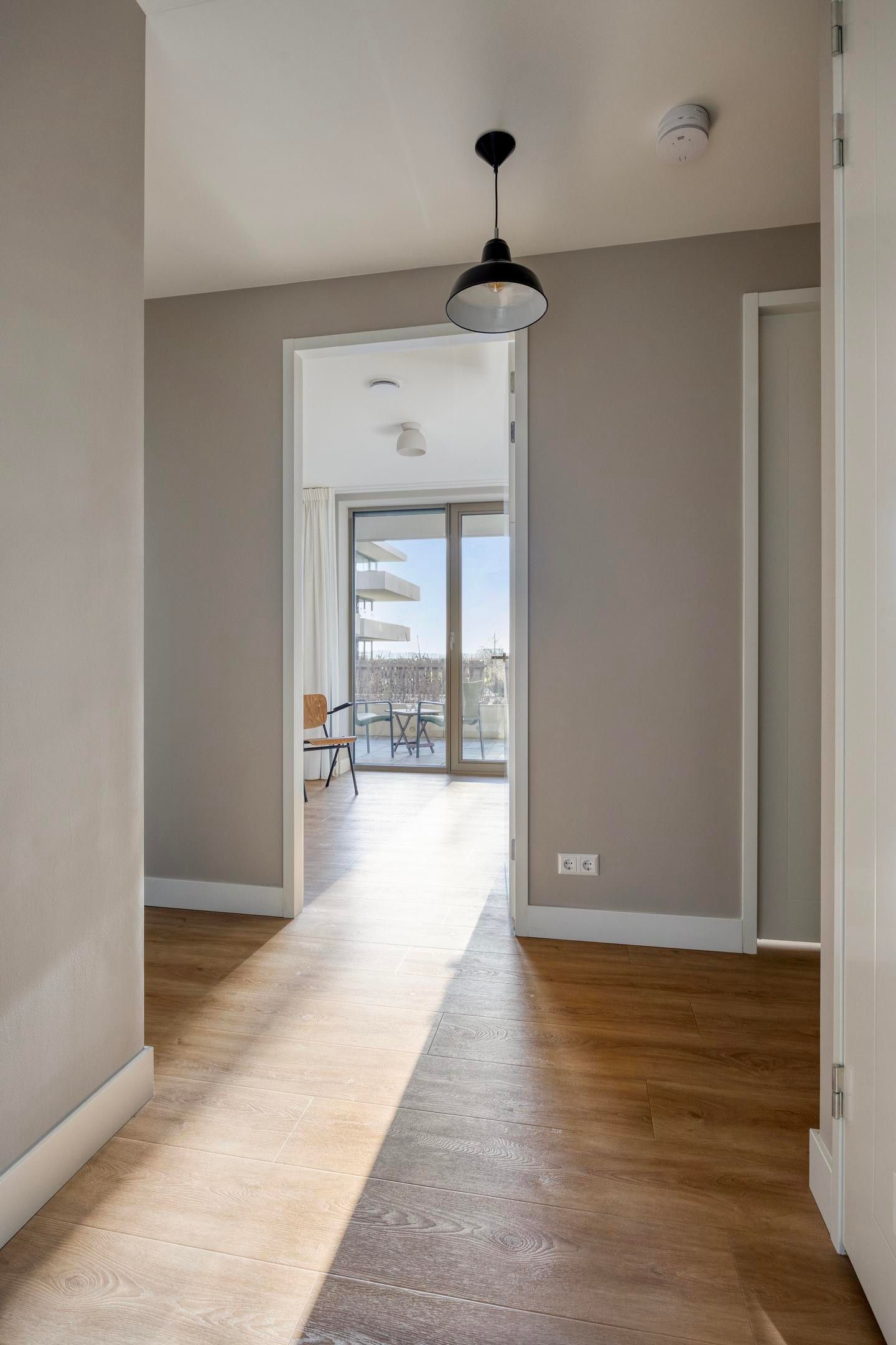 Foto 12 van Victor Beermannhof 8