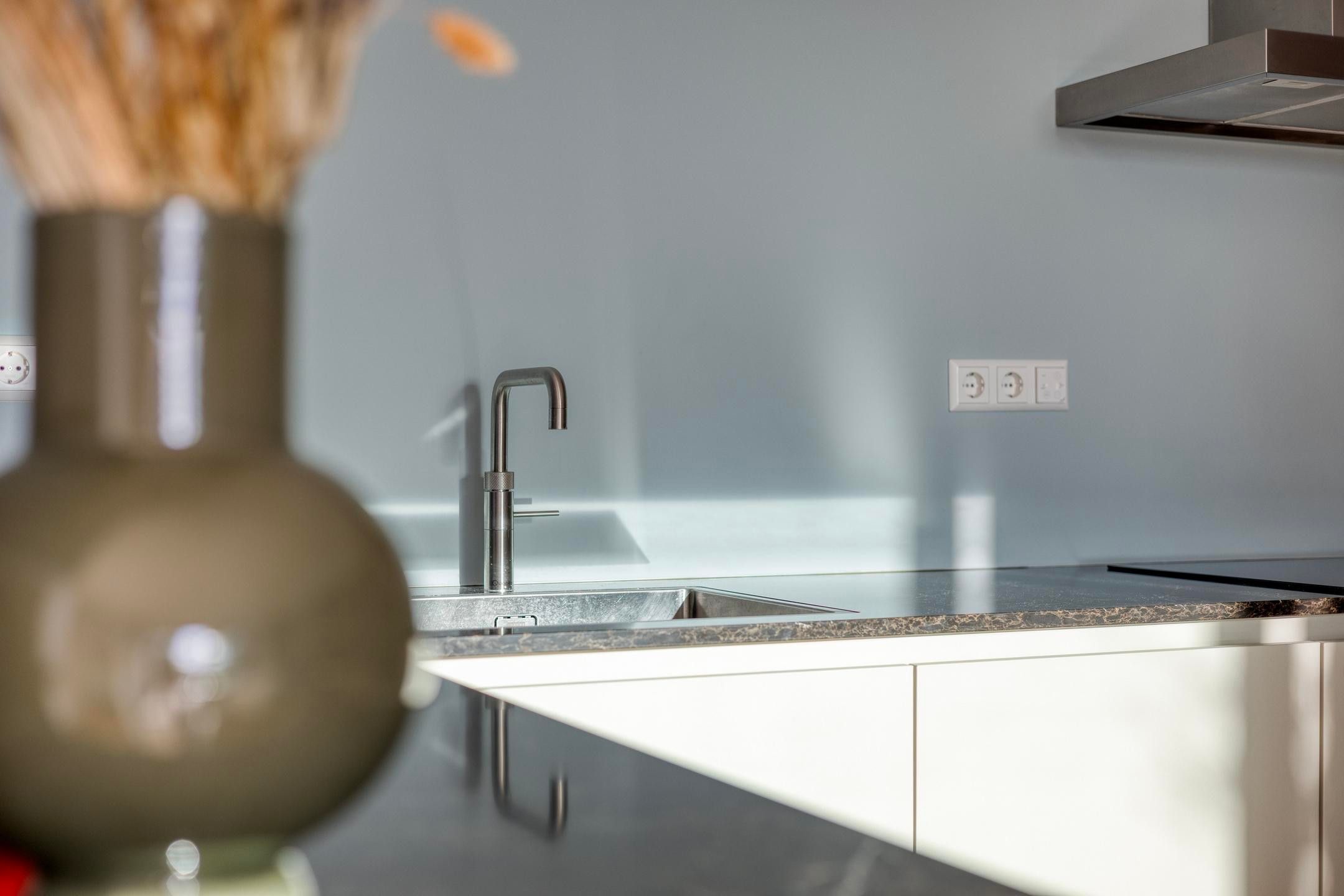 Foto 27 van Victor Beermannhof 8