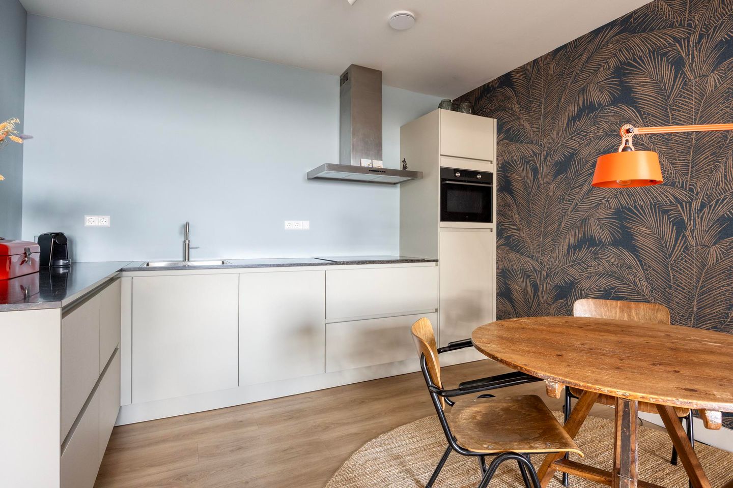 Foto 4 van Victor Beermannhof 8