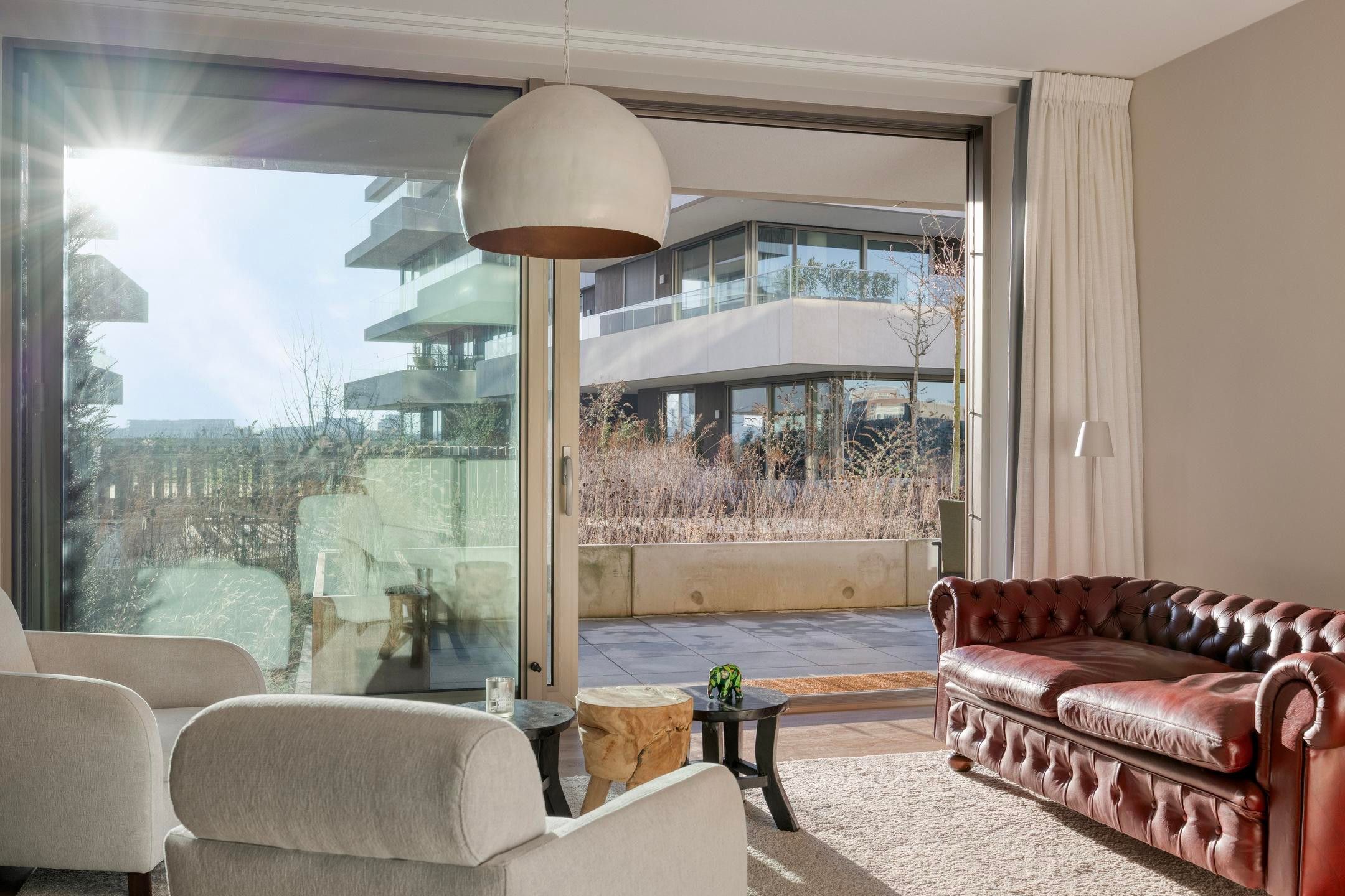 Foto 18 van Victor Beermannhof 8