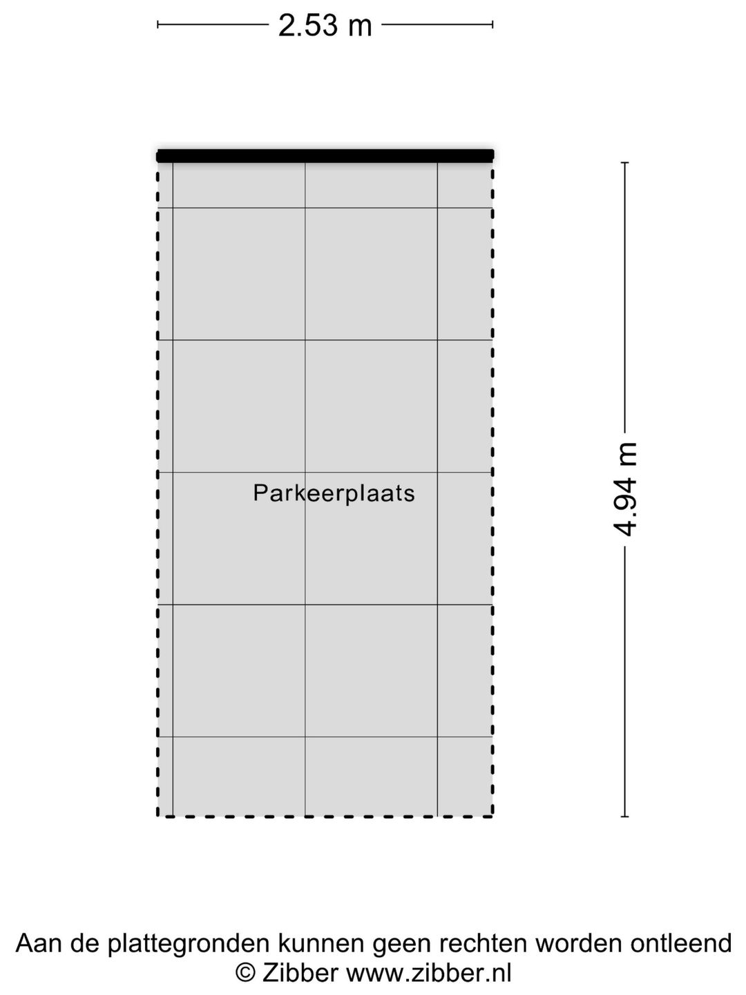 Foto 52 van Victor Beermannhof 8