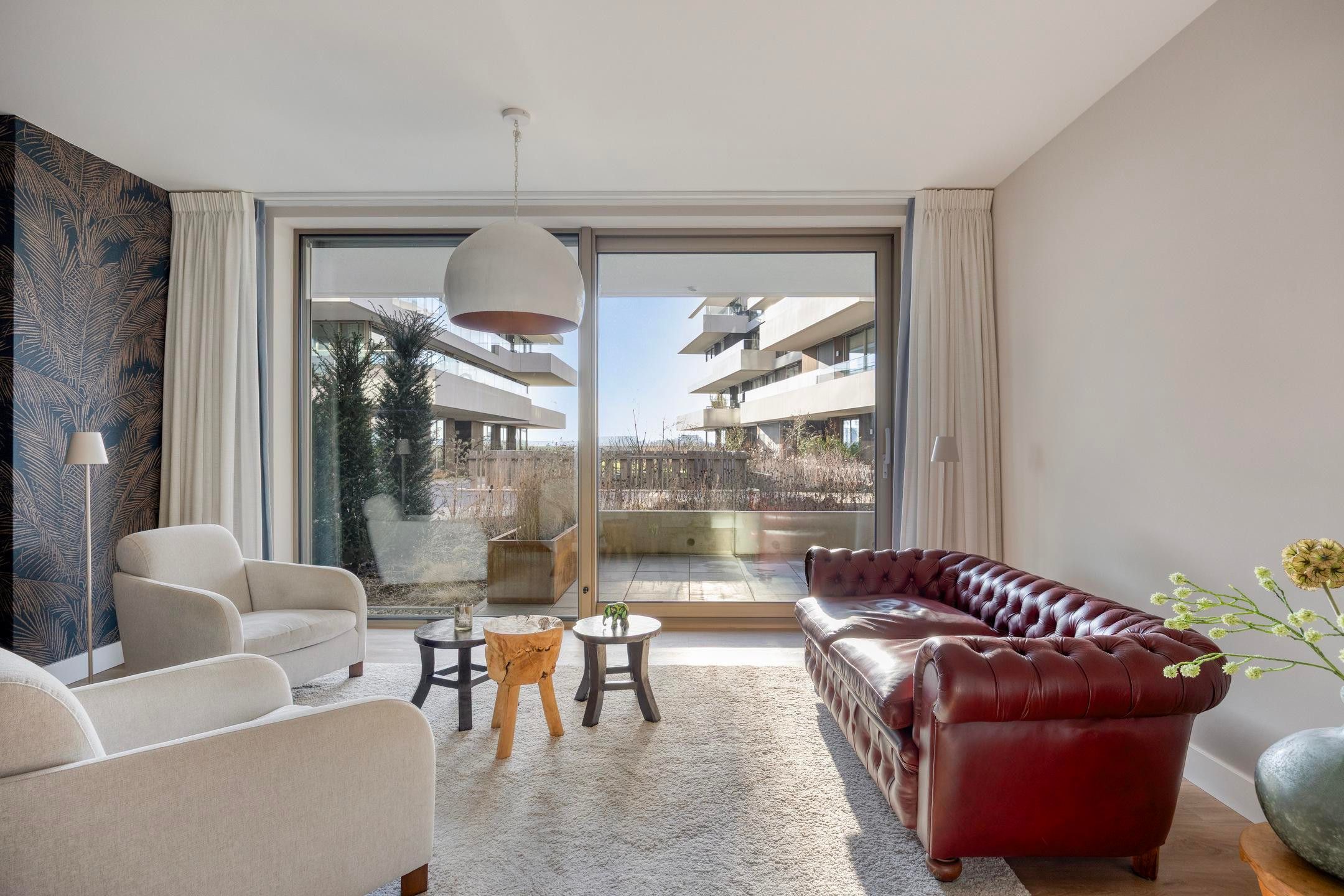 Foto 15 van Victor Beermannhof 8