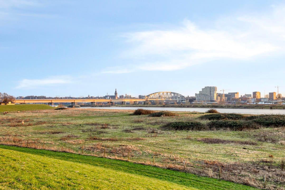 Foto 47 van Victor Beermannhof 8