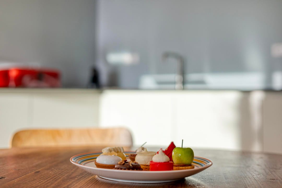 Foto 28 van Victor Beermannhof 8