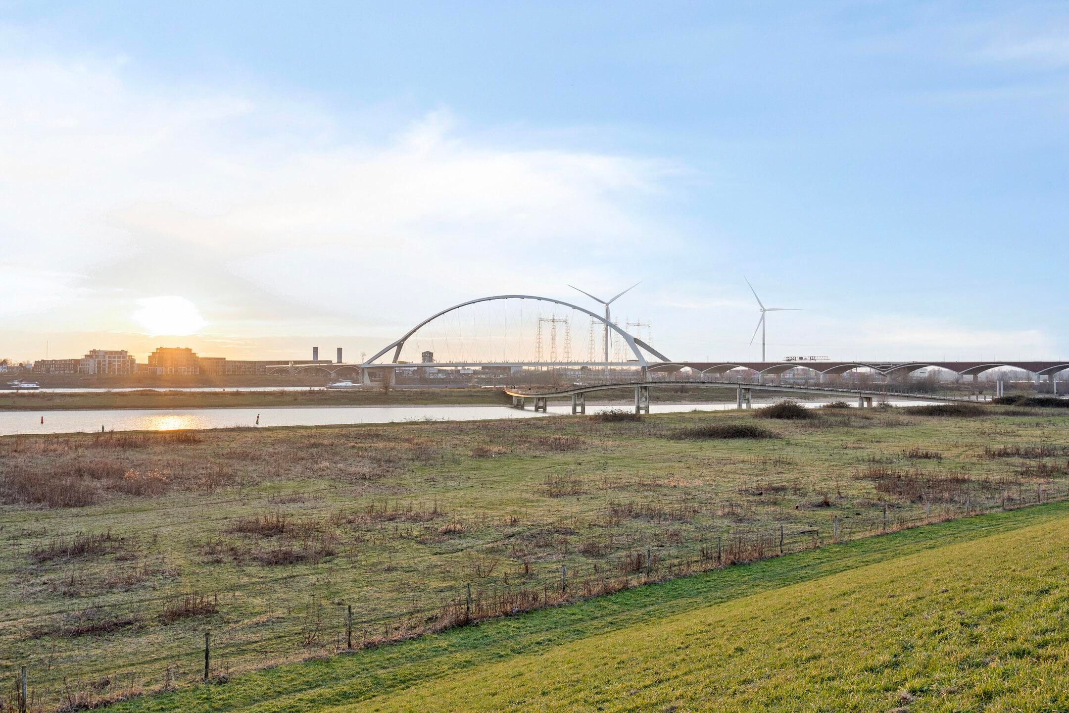 Foto 48 van Victor Beermannhof 8