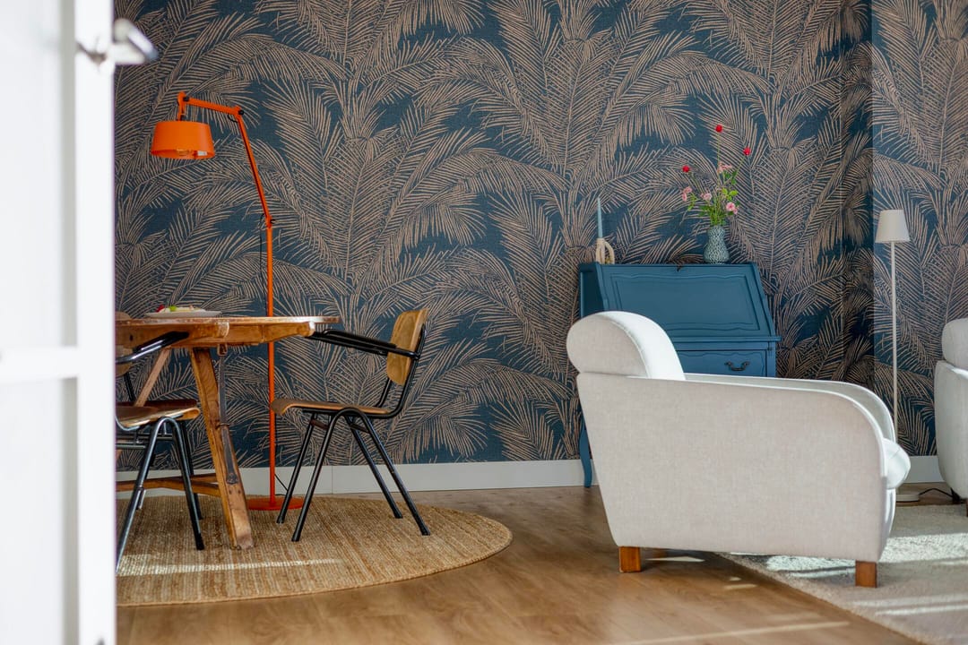 Foto 17 van Victor Beermannhof 8