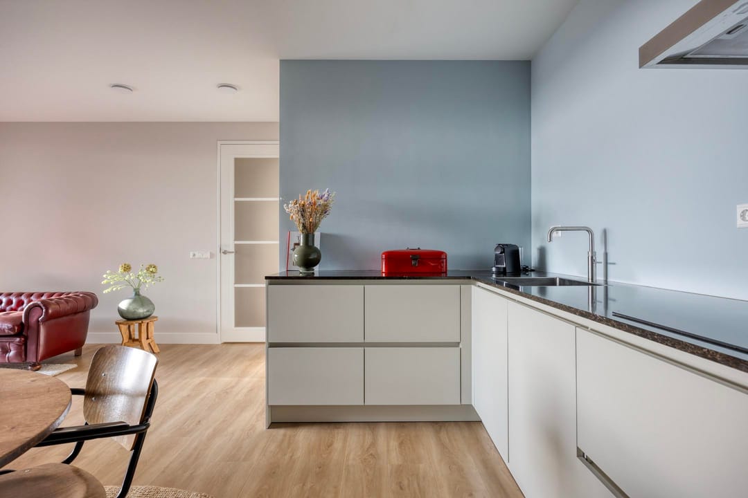 Foto 26 van Victor Beermannhof 8