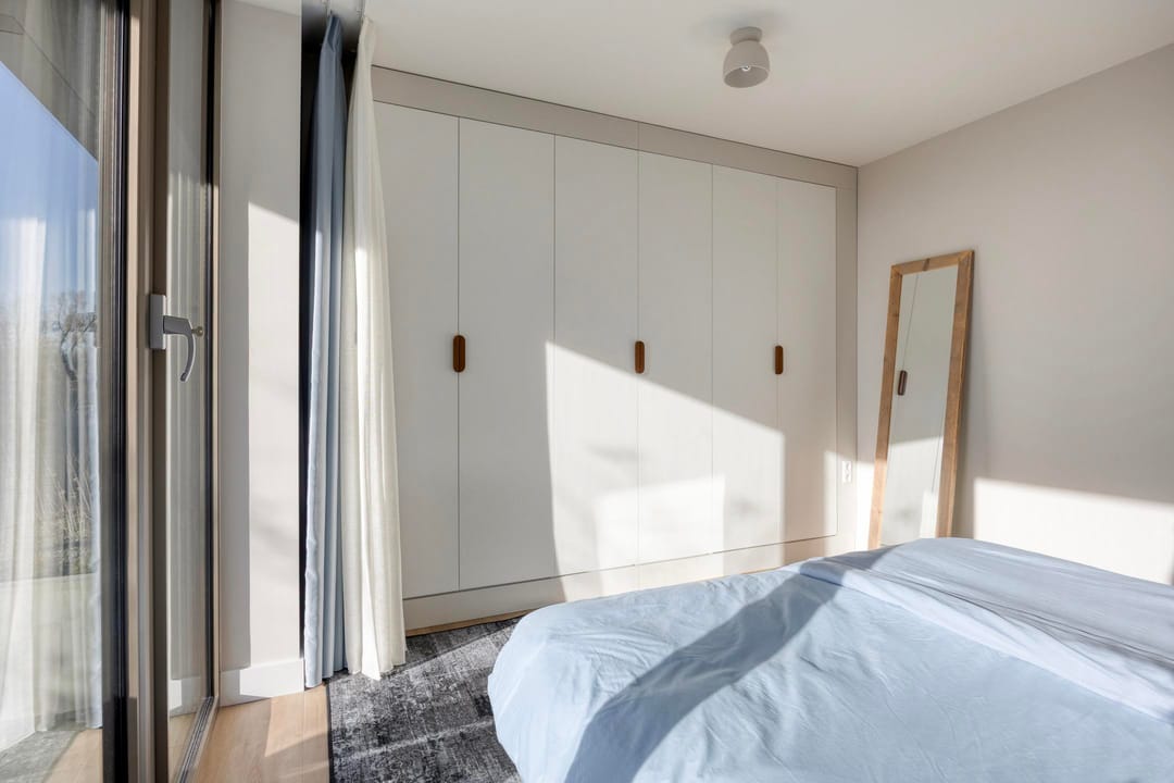 Foto 32 van Victor Beermannhof 8