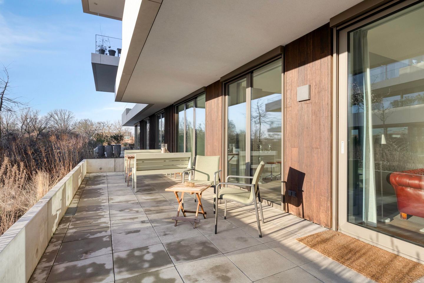 Foto 19 van Victor Beermannhof 8