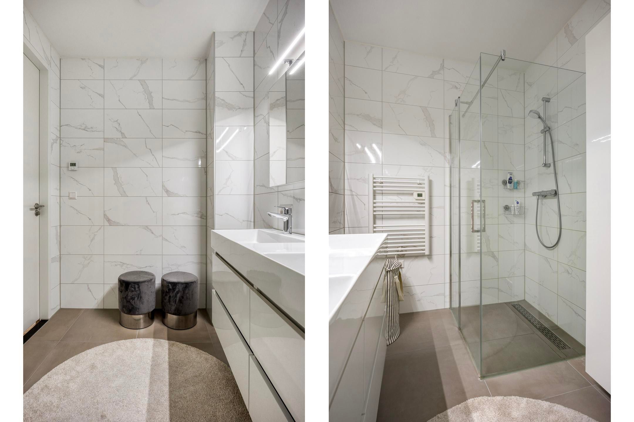 Foto 36 van Victor Beermannhof 8