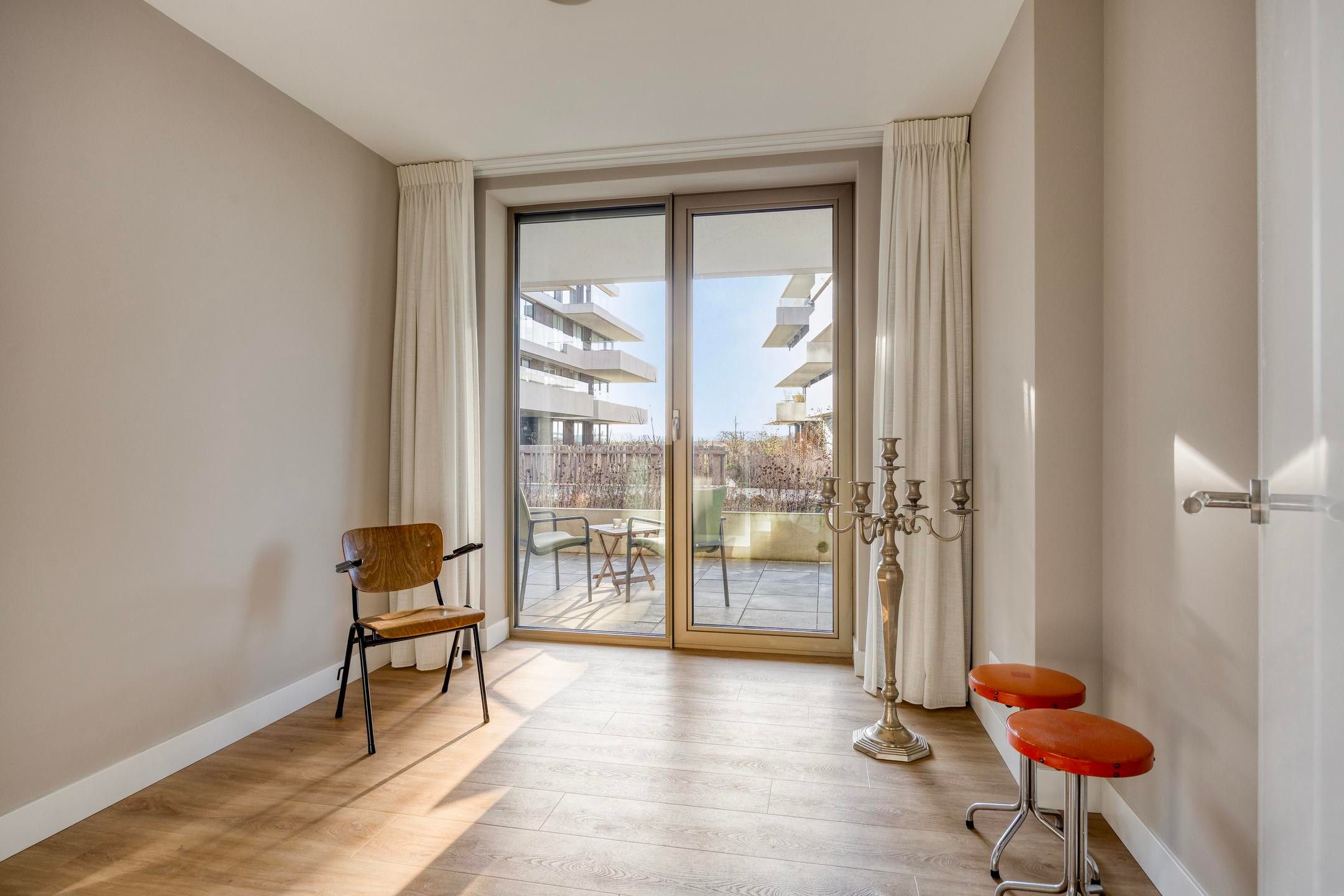 Foto 33 van Victor Beermannhof 8