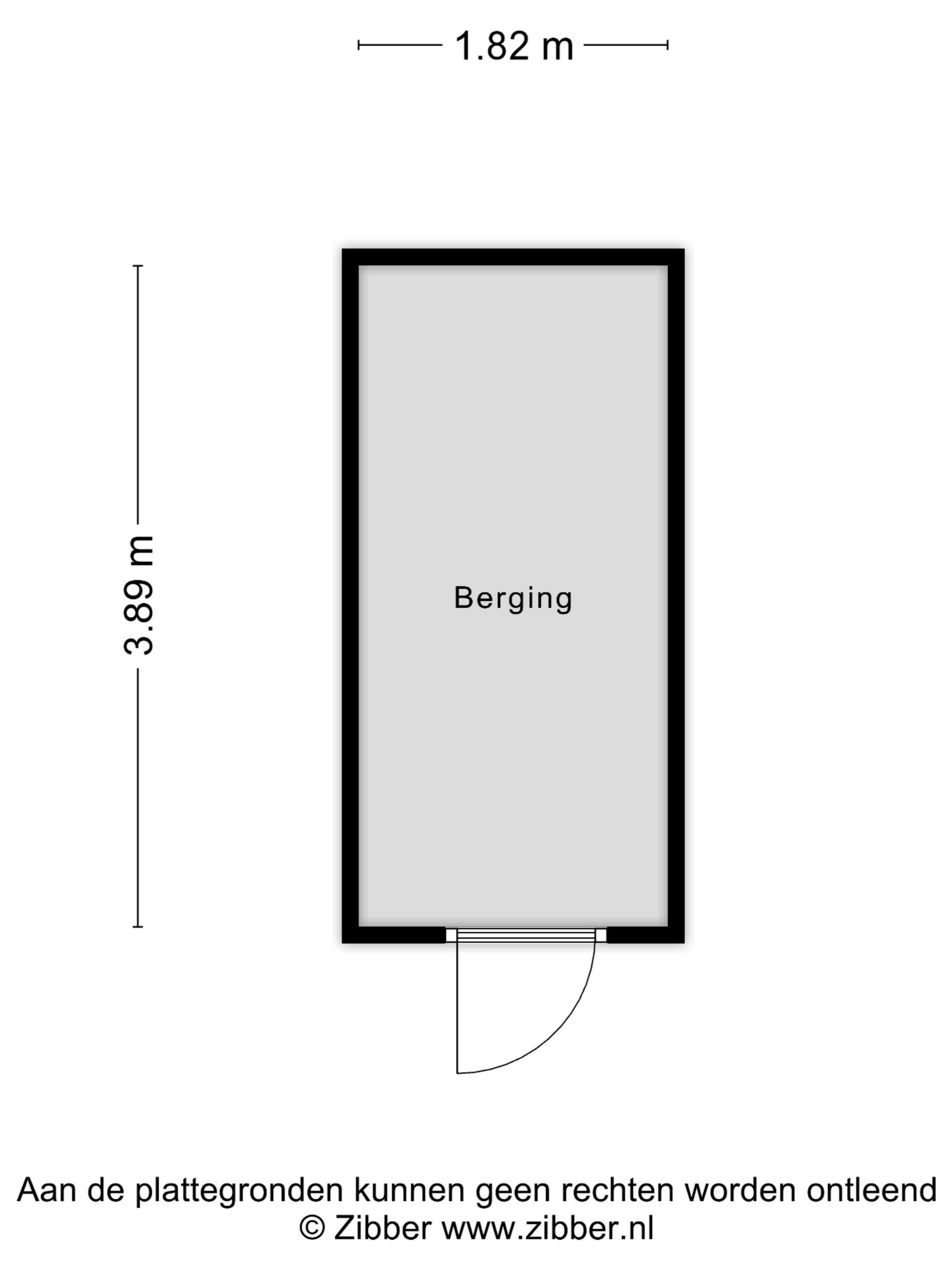 Foto 51 van Victor Beermannhof 8