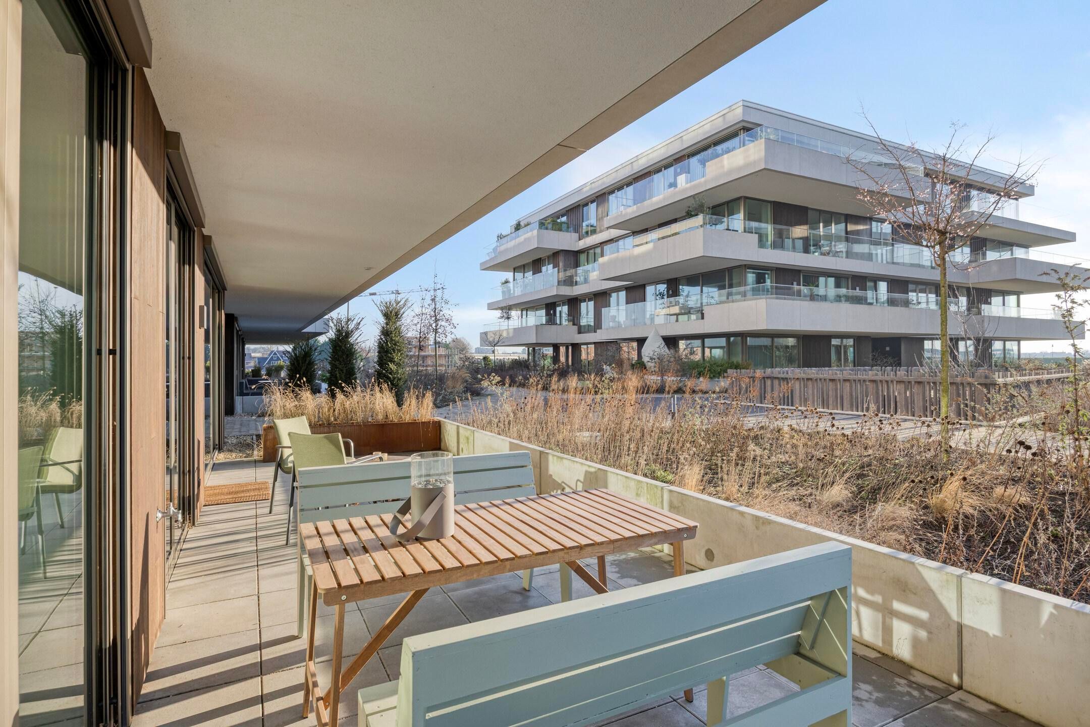 Foto 21 van Victor Beermannhof 8