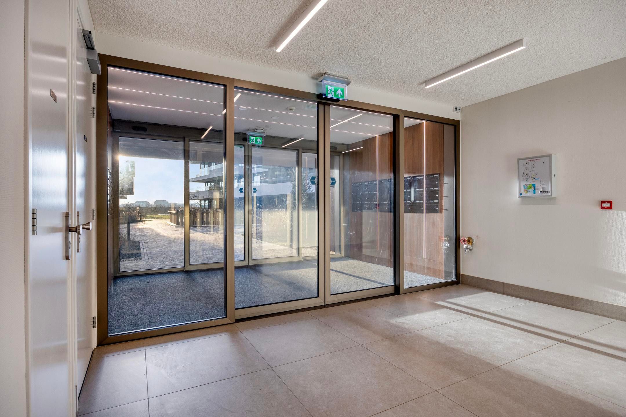 Foto 9 van Victor Beermannhof 8