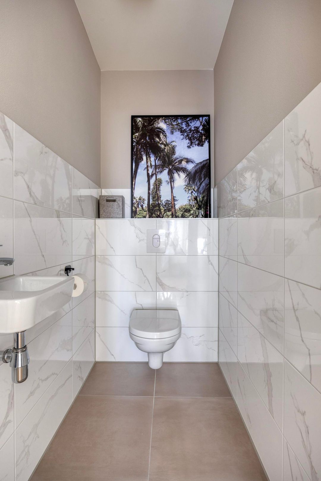 Foto 37 van Victor Beermannhof 8