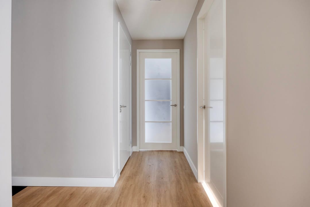 Foto 13 van Victor Beermannhof 8