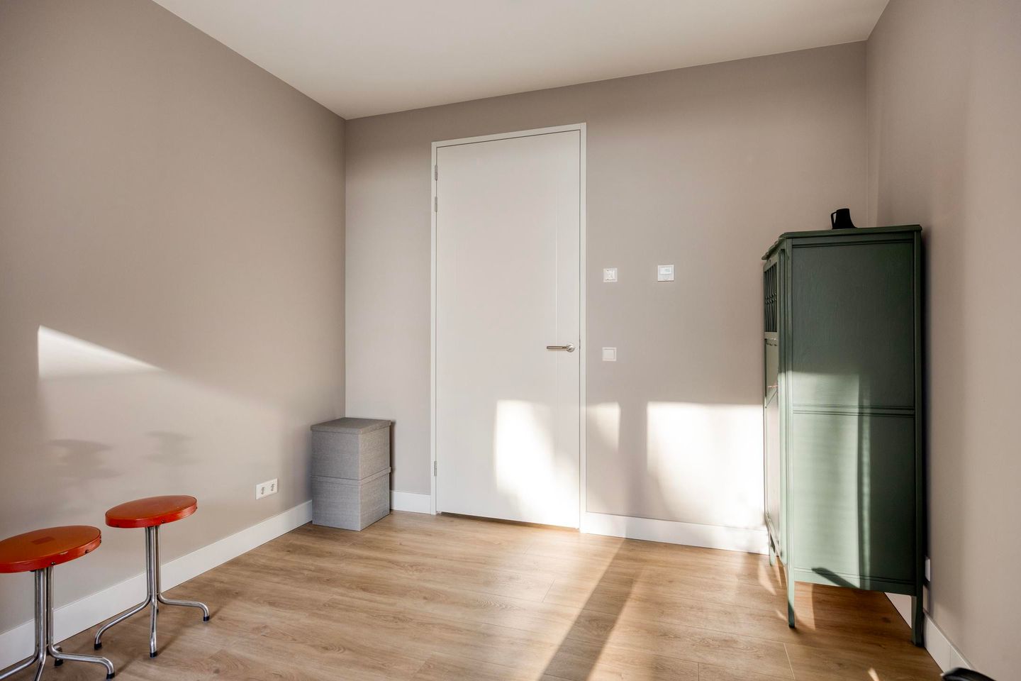 Foto 34 van Victor Beermannhof 8