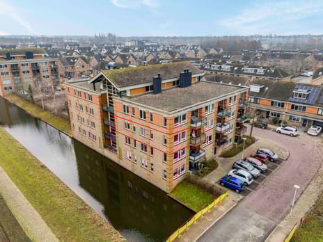 Kwartslaan thumbnail