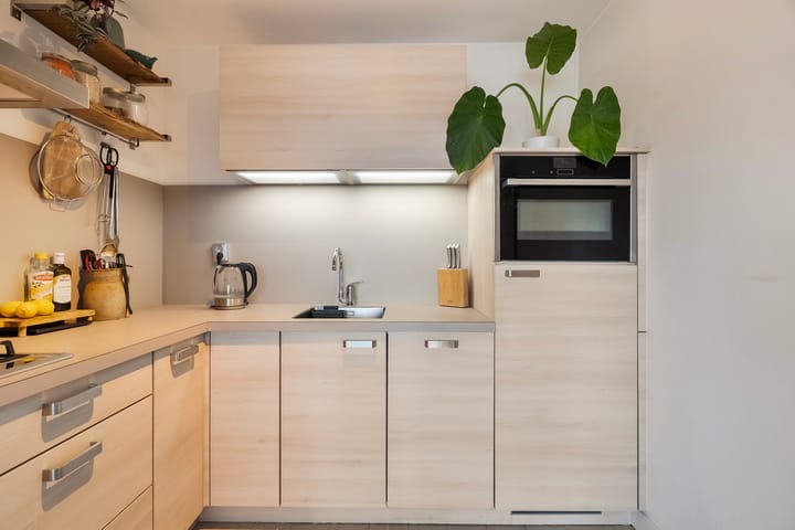 Foto 3 van Kwartslaan 27