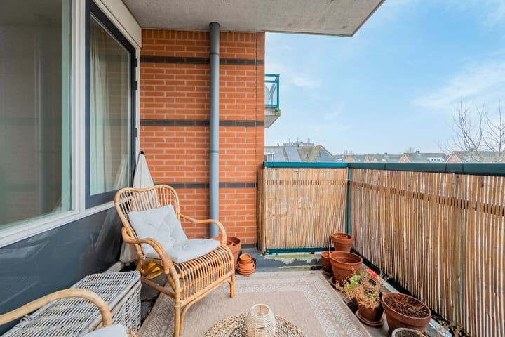 Foto 4 van Kwartslaan 27