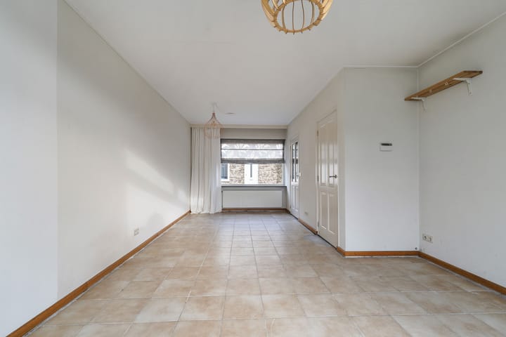 Foto 4 van Wichmansstraat 20